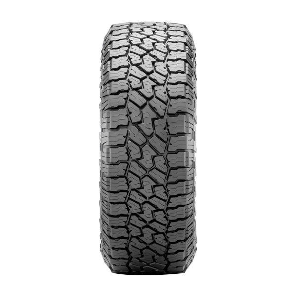 Falken Wildpeak AT4W winter tire photo 2 of 3