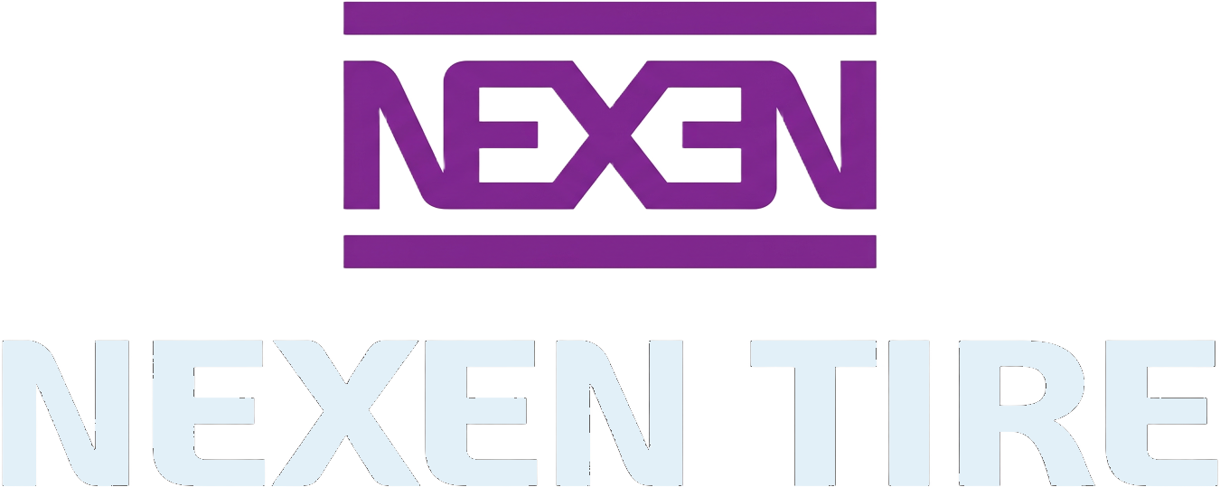 Nexen logo
