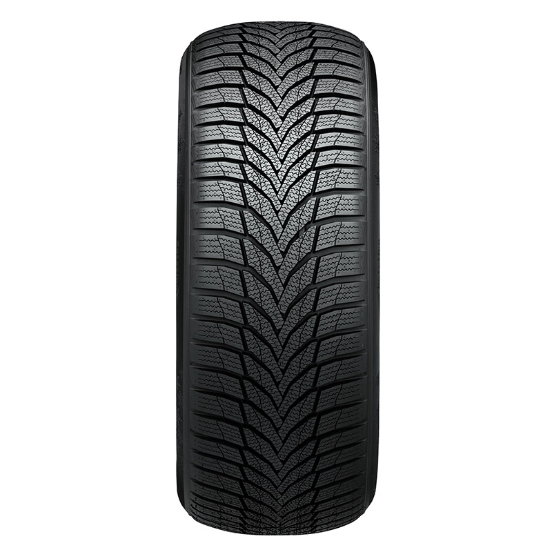 Nexen WinGuard Sport 2 winter tire photo 2 of 4