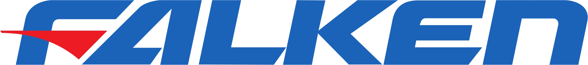 Falken logo